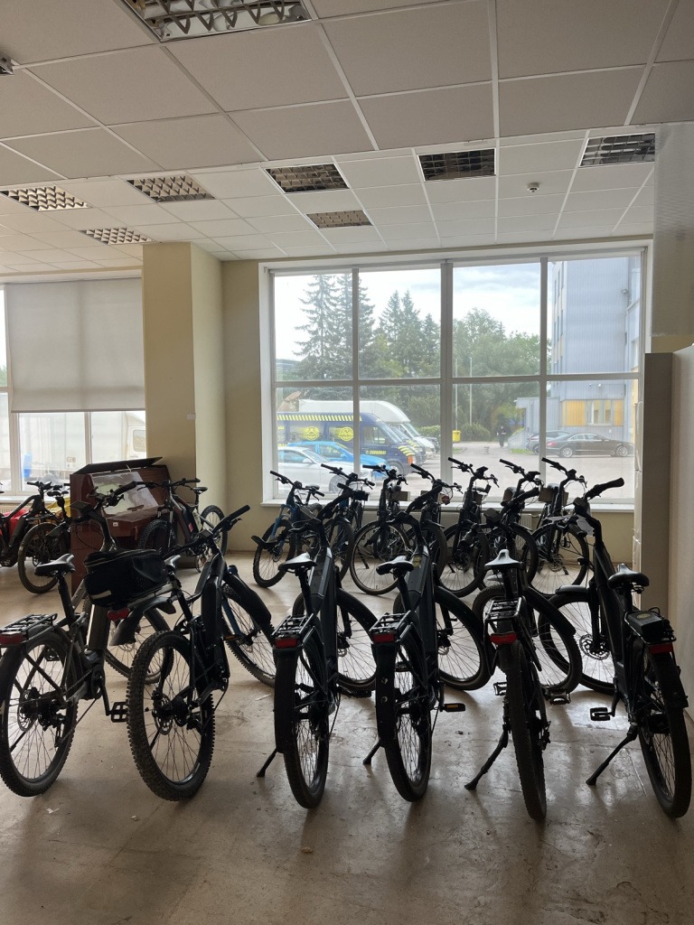 ee8c8d146c478d9ba1e3d0b024d8209759500a757203615865a88c369fbfcedb