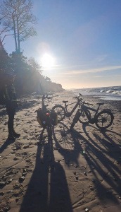 WhatsApp attēls 2025-01-20 plkst. 17.26.18_ad5e290a