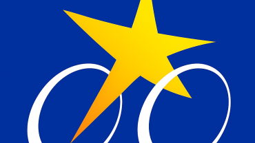eurovelo latvija