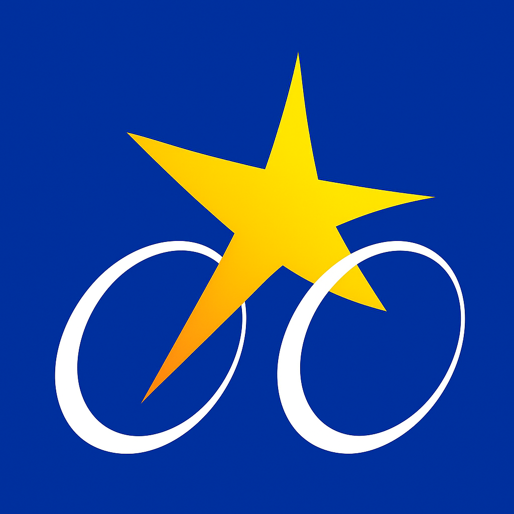EuroVelo