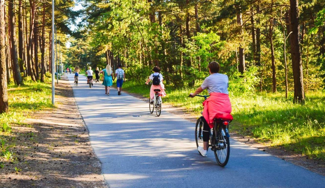 EUROVELO