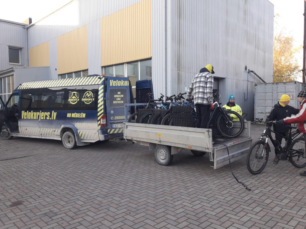 WhatsApp attēls 2025-01-16 plkst. 16.00.07_48040d9d