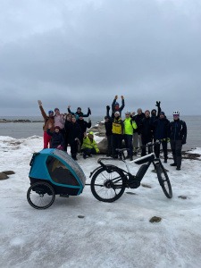 74315d2d-0ea3-428a-a712-2be92945fdad