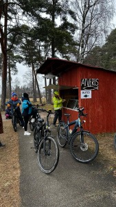 b4dcf6d4-d069-45b0-93fd-f857196970be