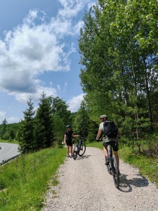 41282118-cf26-4dbb-b543-e1dcca6f699b